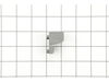 18686601-1-S-Ryobi-080035003163-LOCK BRACKET