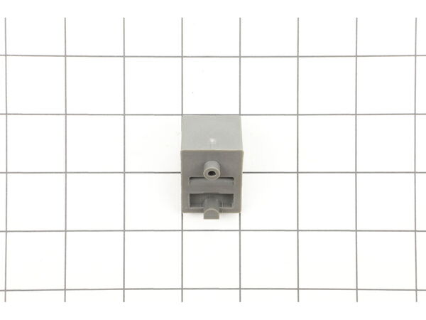 18686601-2-M-Ryobi-080035003163-LOCK BRACKET