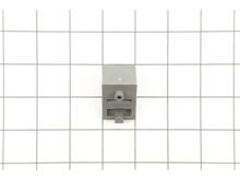 LOCK BRACKET – Part Number: 080035003163