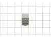 LOCK BRACKET – Part Number: 080035003163