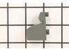 18686601-3-S-Ryobi-080035003163-LOCK BRACKET