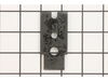 18686602-1-S-Ryobi-080035003165-LOCK PLATE
