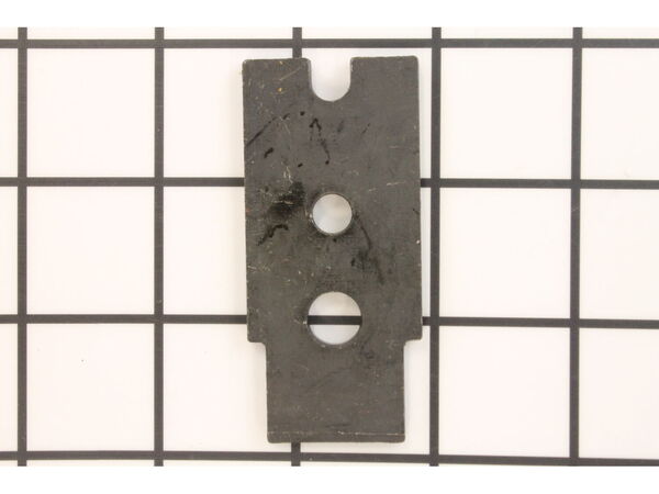 18686602-2-M-Ryobi-080035003165-LOCK PLATE