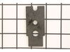 LOCK PLATE – Part Number: 080035003165