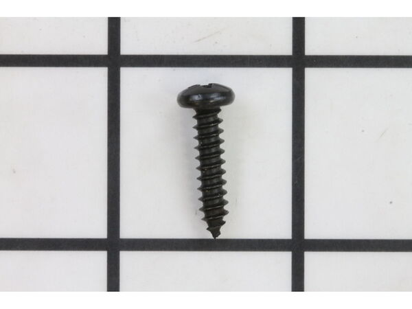 18686603-1-M-Ryobi-080035003166-SCREW (M42 X 20 MM)