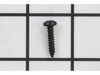 SCREW (M42 X 20 MM) – Part Number: 080035003166