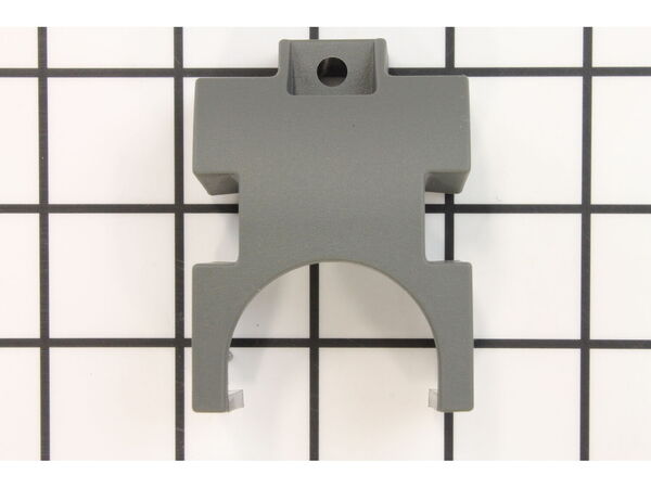 18686604-1-M-Ryobi-080035003168-FENCE END CAP