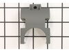 FENCE END CAP – Part Number: 080035003168