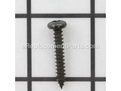 18686605-1-M-Ryobi-080035003169-SCREW (M42 X 25 MM)