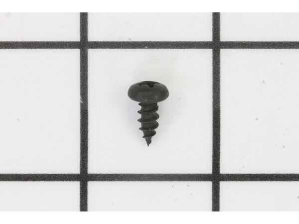 18686606-1-M-Ryobi-080035003170-SCREW (M42 X 95 MM)