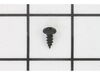 SCREW (M42 X 95 MM) – Part Number: 080035003170