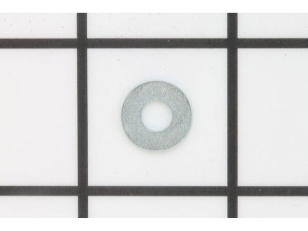 18686609-1-M-Ryobi-080035003176-WASHER (#10)