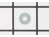 WASHER (#10) – Part Number: 080035003176