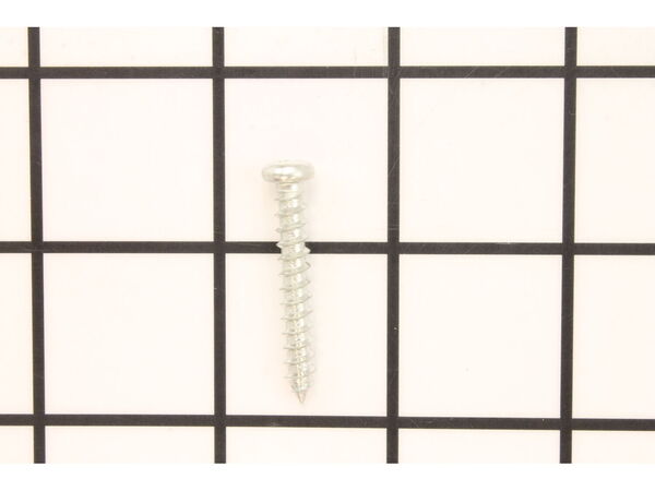 18686610-1-M-Ryobi-080035003177-SCREW (#10, PAN HD)