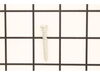 SCREW (#10, PAN HD) – Part Number: 080035003177