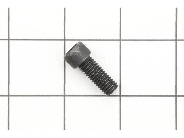 18686612-1-M-Ryobi-080035003179-SCREW (M8 X 20 MM, SOC HD)