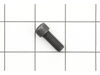 SCREW (M8 X 20 MM, SOC HD) – Part Number: 080035003179