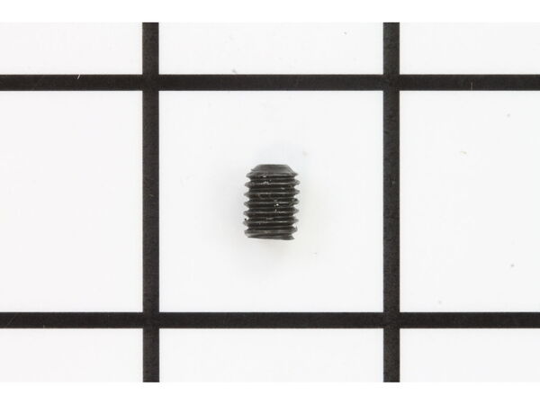 18686613-1-M-Ryobi-080035003181-SET SCREW