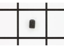 SET SCREW – Part Number: 080035003181