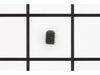 SET SCREW – Part Number: 080035003181