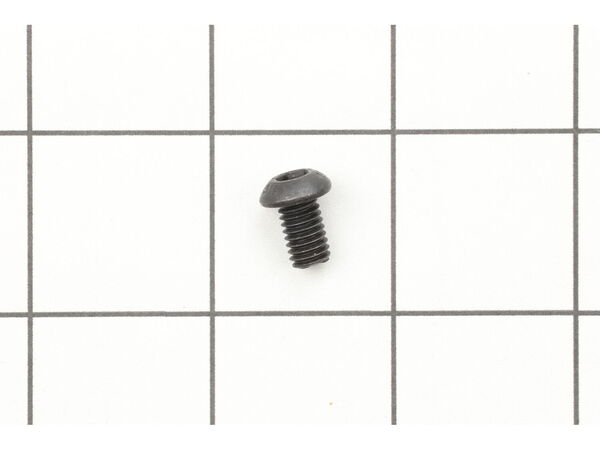 18686614-1-M-Ryobi-080035003185-SCREW (M6 X 10 MM, SOC PAN HD)