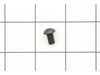 SCREW (M6 X 10 MM, SOC PAN HD) – Part Number: 080035003185