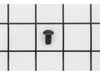 18686614-2-S-Ryobi-080035003185-SCREW (M6 X 10 MM, SOC PAN HD)