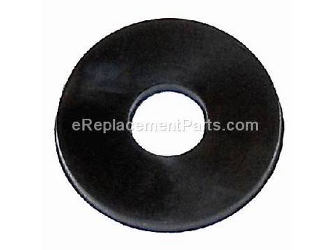 18686618-1-M-Ryobi-080035003197-KNOB WASHER