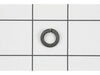 18686620-1-S-Ryobi-080035003202-SPRING WASHER (8 MM)