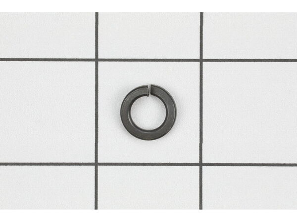 18686620-2-M-Ryobi-080035003202-SPRING WASHER (8 MM)