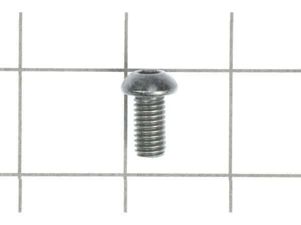 18686622-1-M-Ryobi-080035003204-SCREW (M8 X 16 MM, SOC HD)