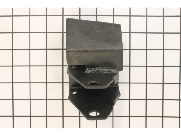 18686623-1-M-Ryobi-080035003205-CASTER SUPPORT (A)