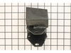 CASTER SUPPORT (A) – Part Number: 080035003205