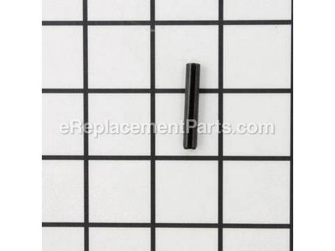 18686625-1-M-Ryobi-080035003207-SPRING PIN (M5 X 32 MM)