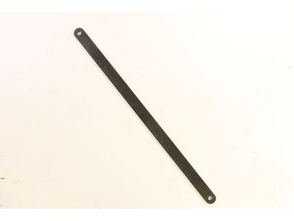 18686628-1-M-Ryobi-080035003210-DRIVER SHAFT