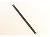 DRIVER SHAFT – Part Number: 080035003210