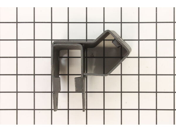 18686629-1-M-Ryobi-080035003211-CASTER SUPPORT (B)