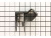 CASTER SUPPORT (B) – Part Number: 080035003211
