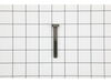 18686630-1-S-Ryobi-080035003213-BOLT (M8 X 60 MM, HEX HD)