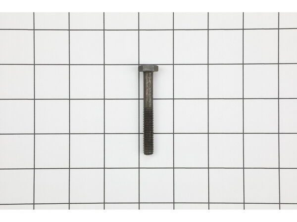 18686630-2-M-Ryobi-080035003213-BOLT (M8 X 60 MM, HEX HD)