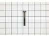 BOLT (M8 X 60 MM, HEX HD) – Part Number: 080035003213