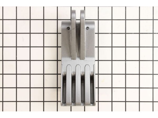 18686632-1-M-Ryobi-080035003215-PEDAL