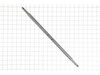 AXLE (FRONT) – Part Number: 080035003216