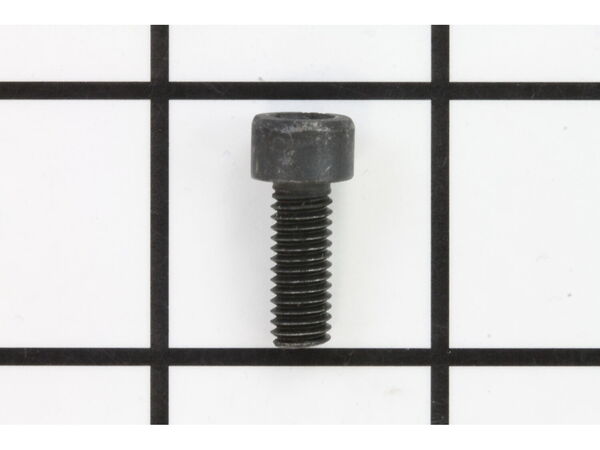 18686635-1-M-Ryobi-080035003220-SCREW (M6 X 16 MM, SOC HD)