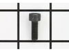 SCREW (M6 X 16 MM, SOC HD) – Part Number: 080035003220