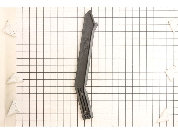 18686636-1-M-Ryobi-080035003222-PUSH STICK
