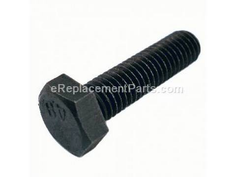 18686638-1-M-Ryobi-080035003225-SCREW (M8 X 25 MM, SOC HD)