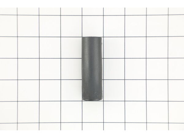 18686644-1-M-Ryobi-080035003248-BUSHING