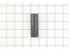 BUSHING – Part Number: 080035003248