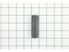 18686644-2-S-Ryobi-080035003248-BUSHING